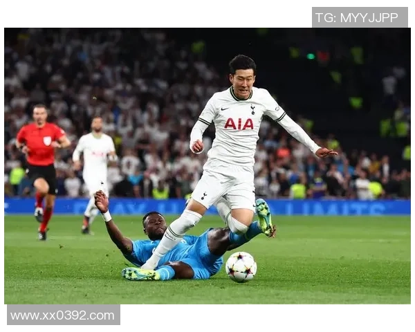 西甲热刺大胜曼城五球狂潮点球大战点燃全场激情 西甲热刺大胜曼城五球狂潮点球大战点燃全场激情