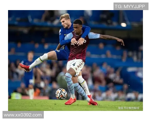 足总杯冷门对决那不勒斯与切尔西激战成平局引发全场热议 足总杯冷门对决那不勒斯与切尔西激战成平局引发全场热议